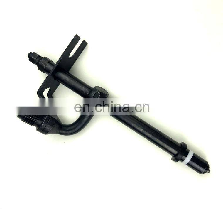 Fuel Injector Nozzle AT30299