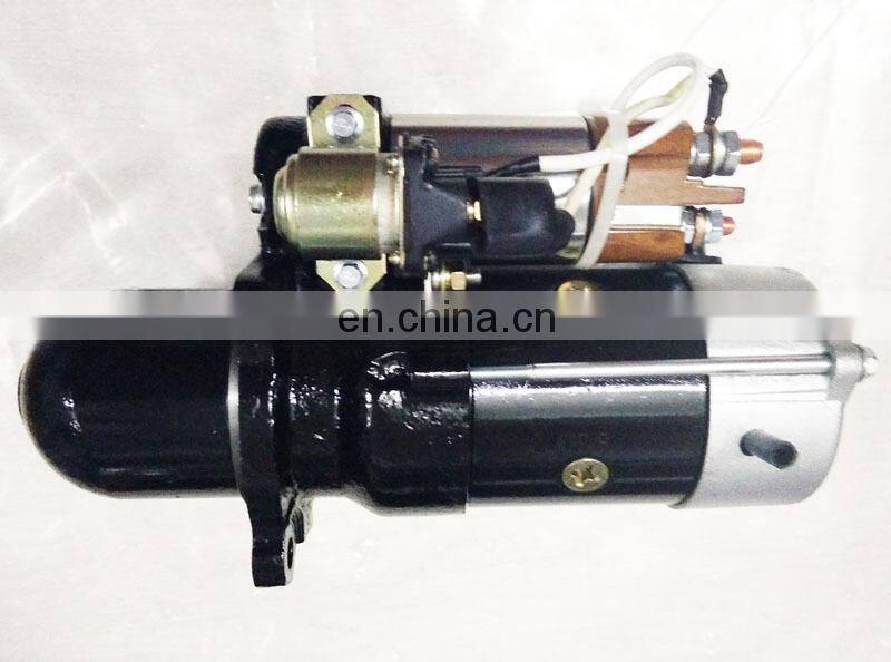 QSB6.7 starter motor QDJ2725 5271460