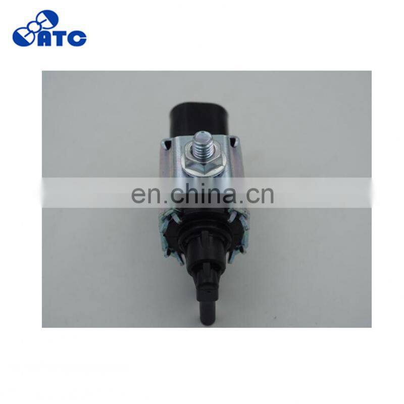 Car Parts Canister Purge Control Solenoid K5T46695 14930-EN20A For Nissan Note Tiida Livina Qashqai