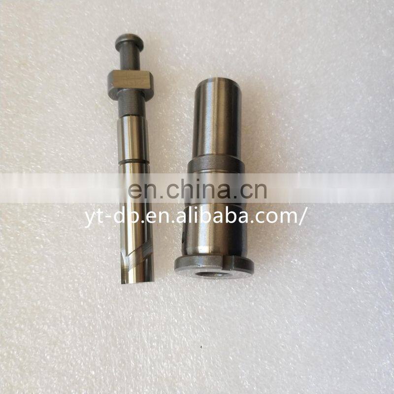 Popular Fuel Pump Element plunger 2418450069 or 2450/069