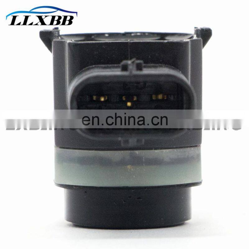 Original PDC Parking Sensor Aid Ultrasonic Sensor 1765253 1513045 For For Ford Fiesta Focus 9L3T-15K859-AA
