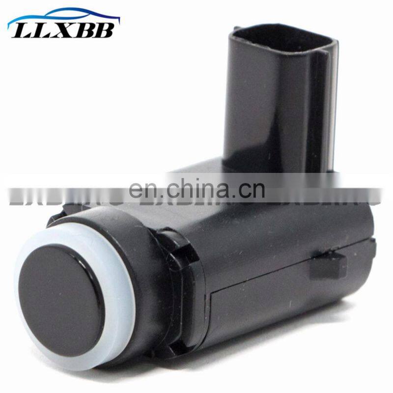Original Car Parking Sensor OEM 25955155 PDC Sensor For GMC Buick Lacrosse 20845004 25947184