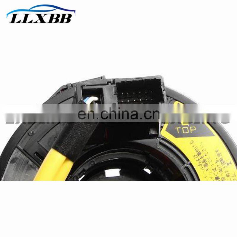 Steering Sensor Cable 84306-50180 84306-02140 For Toyota Soarer Celsior Lexus LS430 8430650180