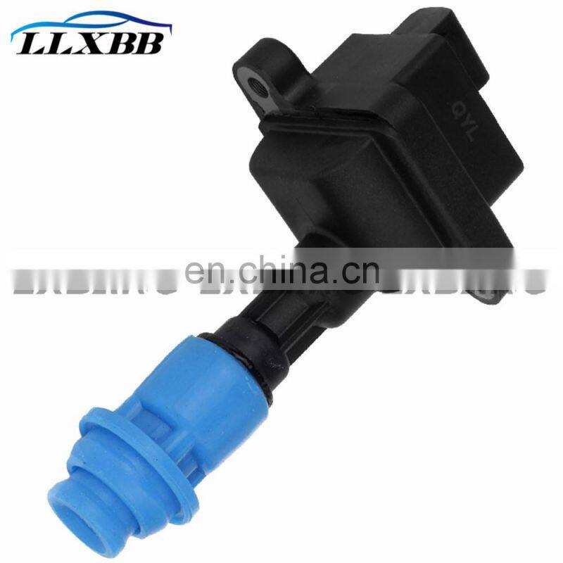 Original Ignition coil 90919-02205 9091902205 For Toyota 90919-03002 9091903002