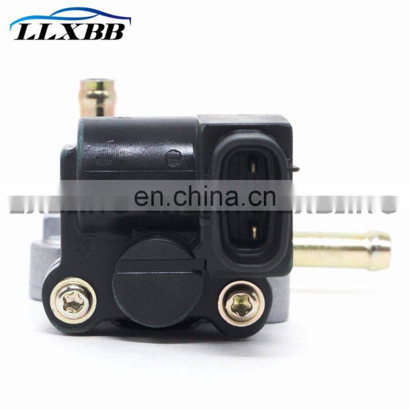 LLXBBIdle Air Control Valve For Toyota 4Runner Tacoma 22270-75051 22270-75050 2227075051