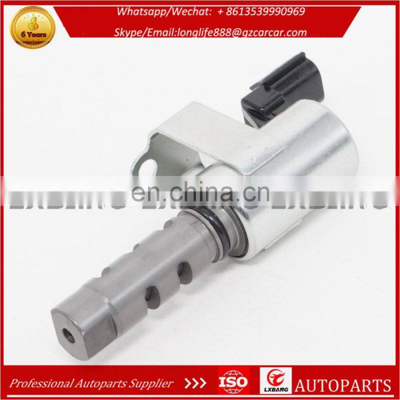 FACTORY SALE Oil Control Valve 10921-AA020 10921AA020 Fits For SubaruU Impreza Legacy Outback Baja Forester 2004-2006