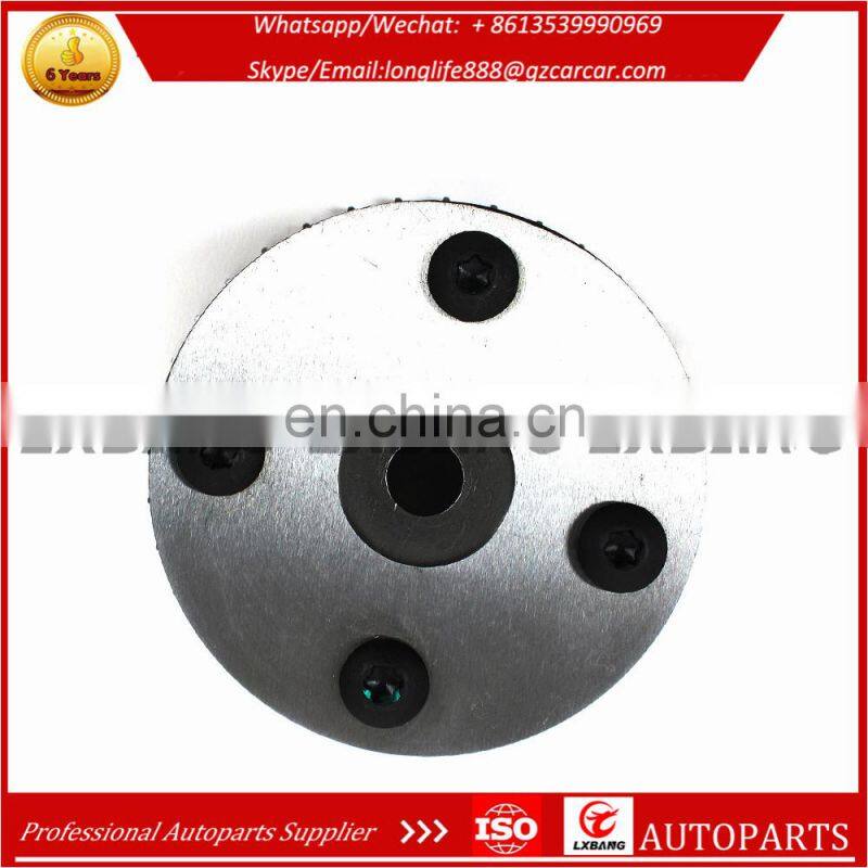 OEM 13050-0T011 130500T011 TIMING CHAIN KIT CAM PHASER Gear for COROLLA 2009-2011 L4 1.8L Variable Valve Timing Sprocket VVT