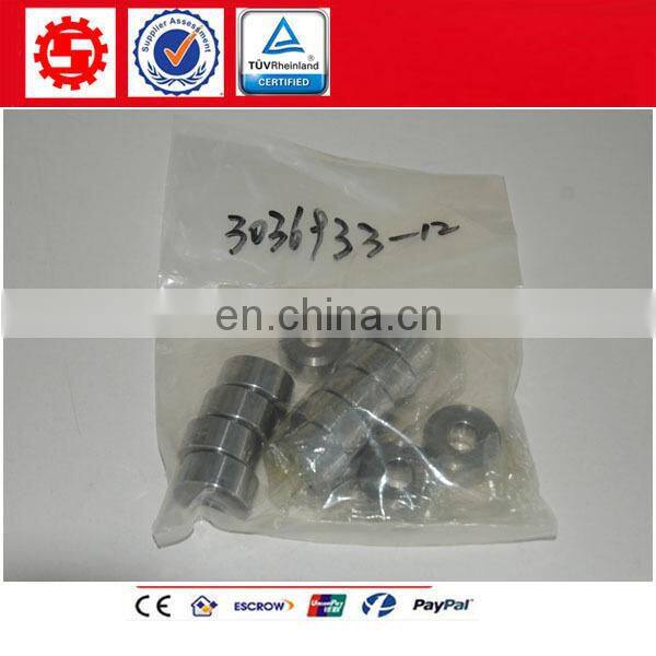 3036933 engine part Cam Follower Roller