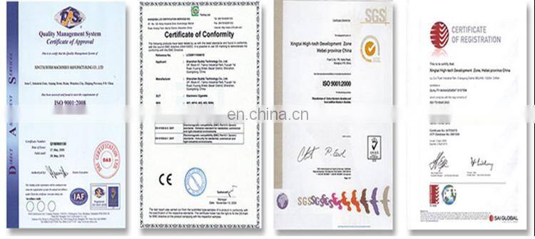 QQ20190717103836_ 750.png