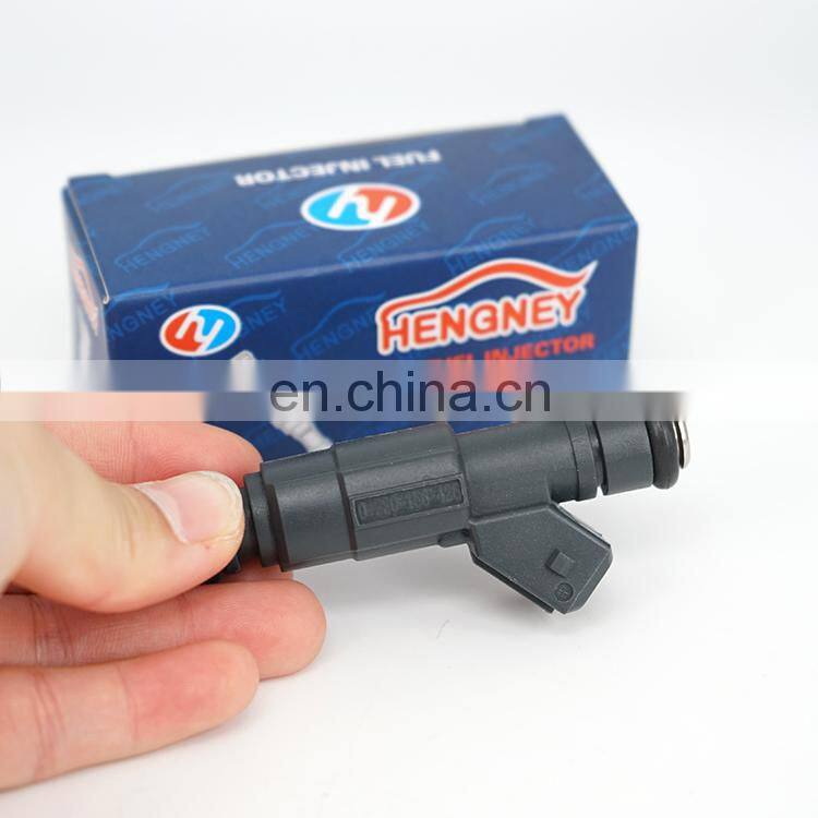 280156426 0280156426 For Great Wall FLORID Harvard M2 COOLBEAR Saying Voleex C30 Fuel injector