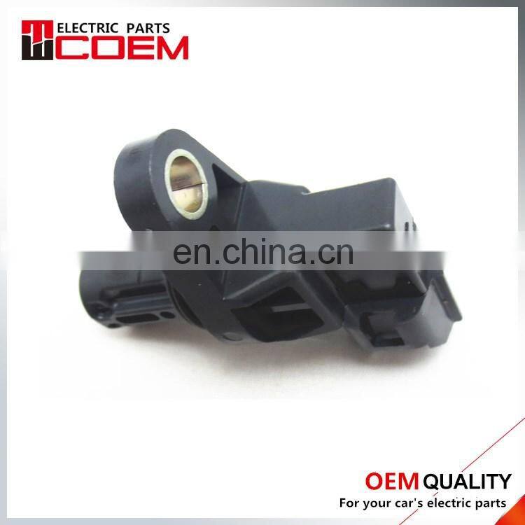 High quality engine parts for Mazda ZJ01-18-230 J5T30571crankshaft sensor