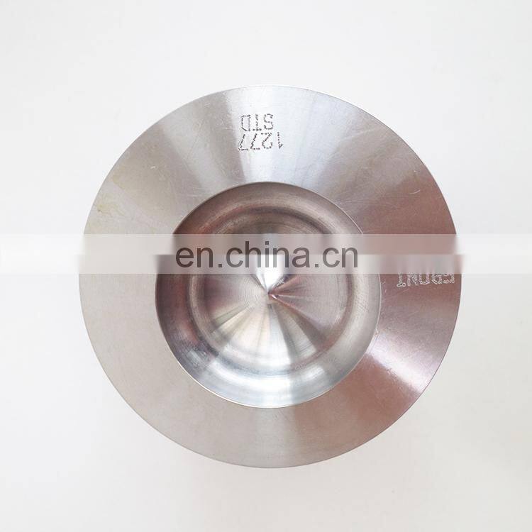 Diesel Engine Parts ISBe ISDe QSB 6BT 4991277 Piston