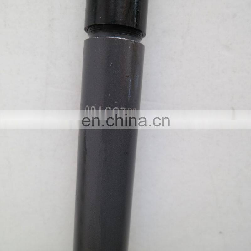Dongfeng 6CT diesel engine fuel injector nozzle 3283160