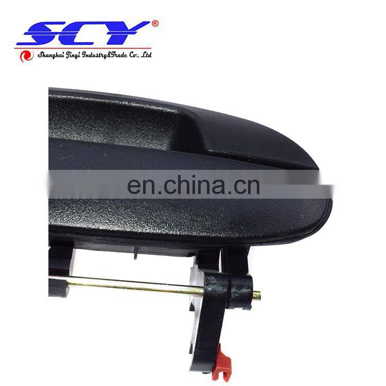 Suitable for Daewoo Door Handle 96226330 DA1521101