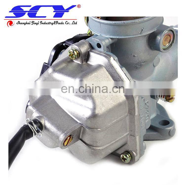 Carburetor Suitable for Suzuki OE PZ30