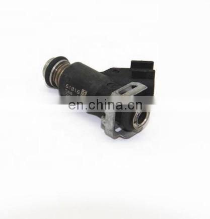 High Quality Fuel Injector 28263842