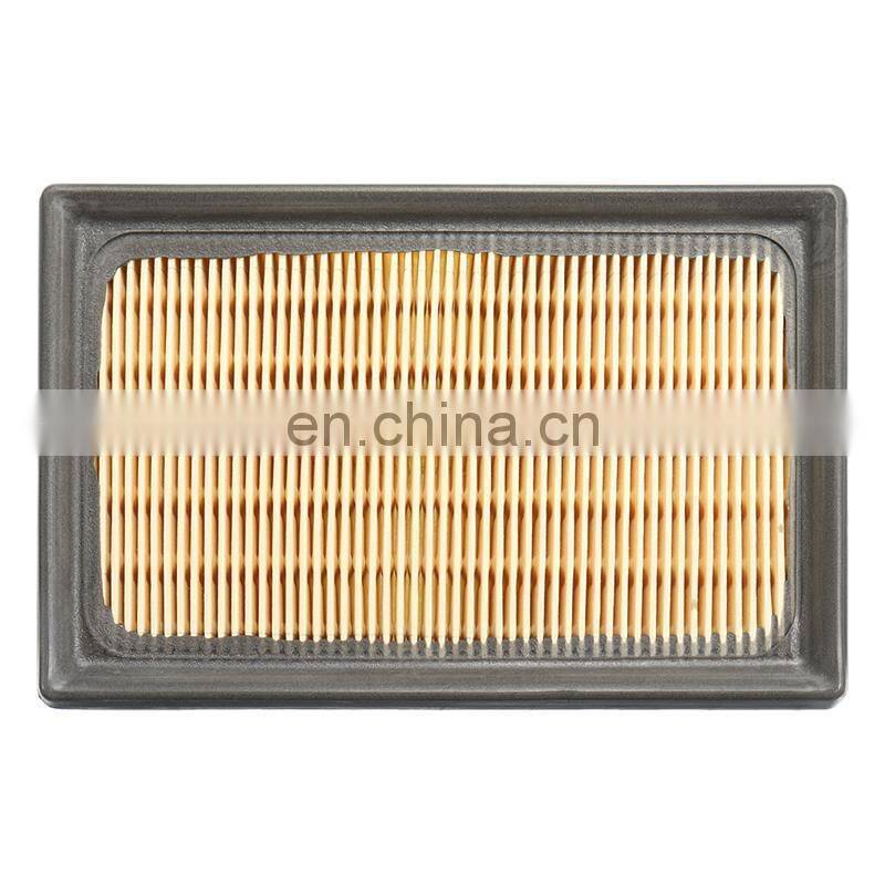 High Performance Auto Air Filter Car Filter Air 17801-21060