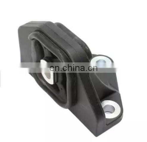 50870-SDA-A01 High Quality Auto Parts Engine Mount for Accord 03-07