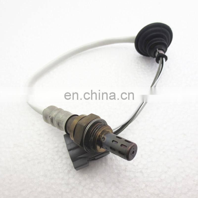 Hengney High Quality Sonda Lambda 36532-PWA-G01 36532-PY3-003 For City 1.3 Jazz II GD 2002-2008 lower upper o2 sensor