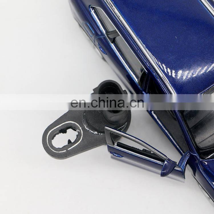 position sensor crankshaft ckp sensors factory price car parts for swift F01R00F002 crankshaft sensor