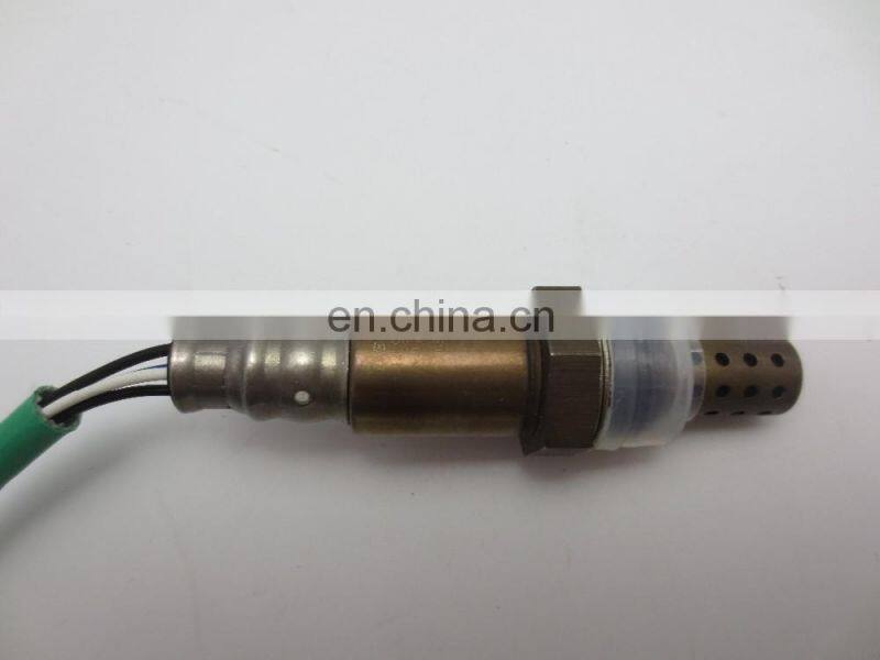 guangzhou car engine parts auto oem 149100-9001 for SUZUKI Alto 2005 CBA-HA24S lambda sensor