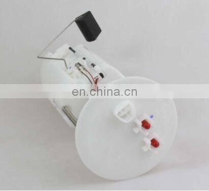 NEW Original Quality  77020-0K080 292010-5094 For 2004-2015 for Toyota Hilux Vigo Fuel Pump Module Assembly