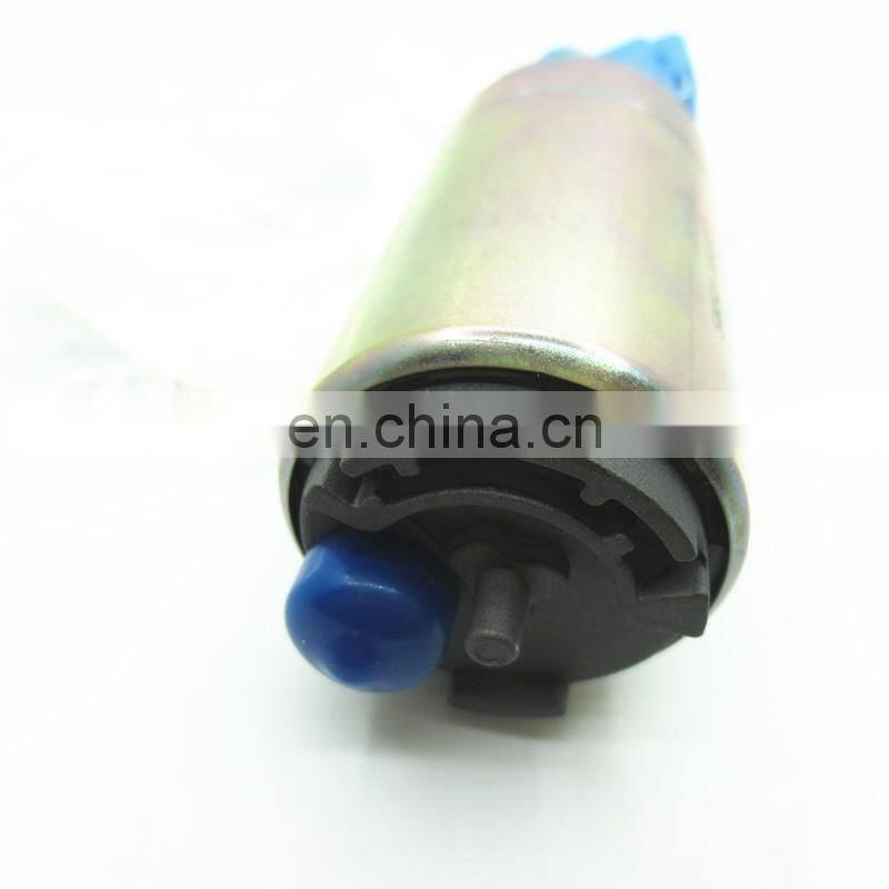 spares parts OEM# 3M5U-9350-AB 3M5U-9350-AA 3M5U9350AB For 12V For d car parts Universal Fuel pump