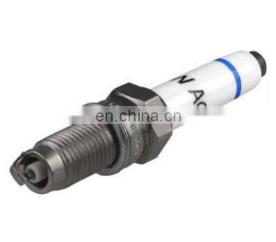 Original GUANGZHOU Accessories Spark Plug OE # 04C905616 for G-o-l-f Polo Seat Ibiza Mii Skoda Fabia Octavia
