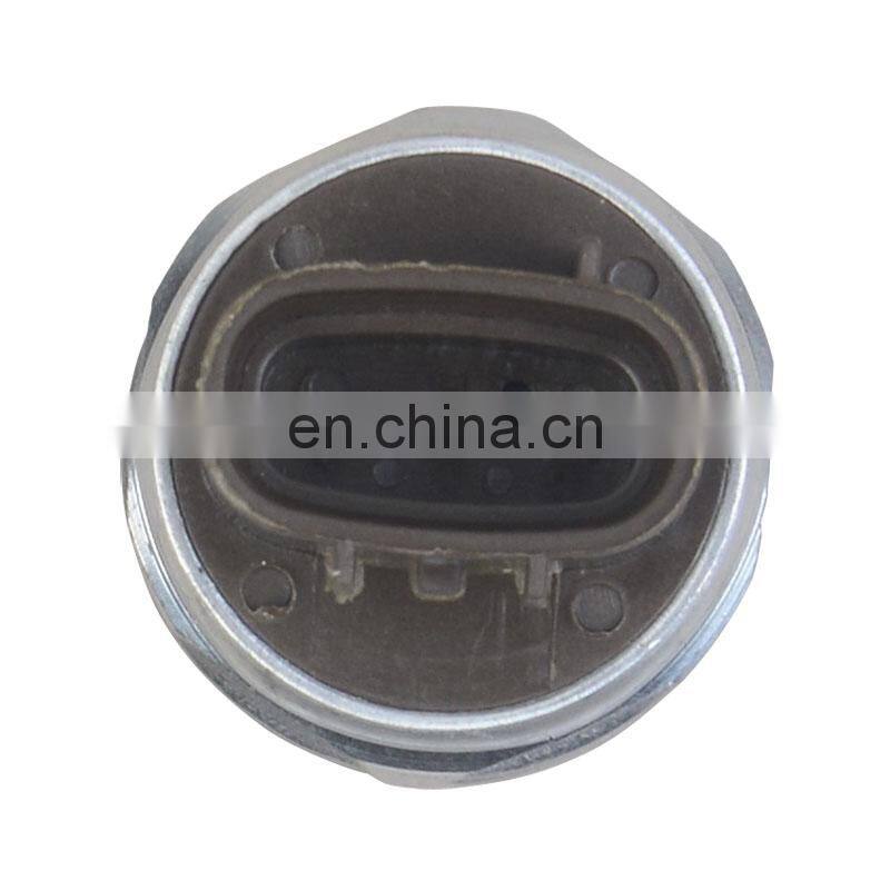 Best-selling Auto Engine parts 97256525  Drive sleepve Gear Speedometer   Wheel Odometer  Speed Sensor