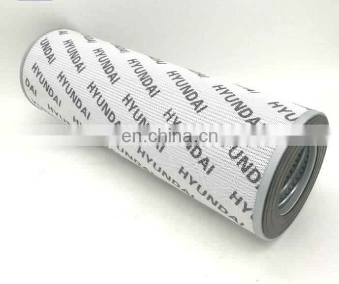 wheel loader Excavator filter element 31n4-01460