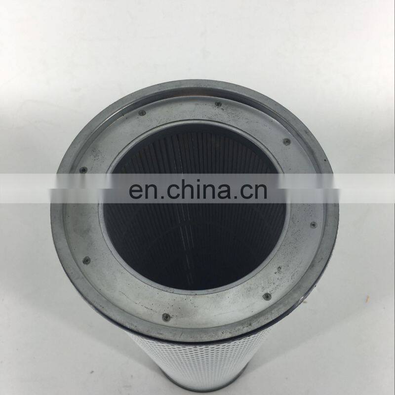 Putzmeister hydraulic oil filter 222895006