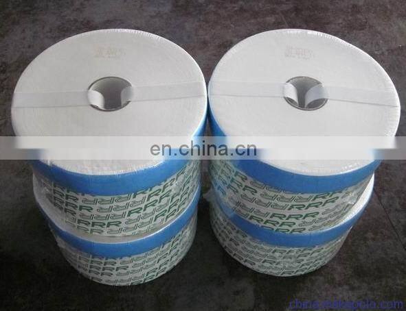 filter element TR-20270 TR-20370 TR-20470 M100-H114