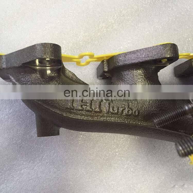 Turbo for VW Golf VI Variant 1.2T 03F145701CV 03F145701CX 03F145701C turbo