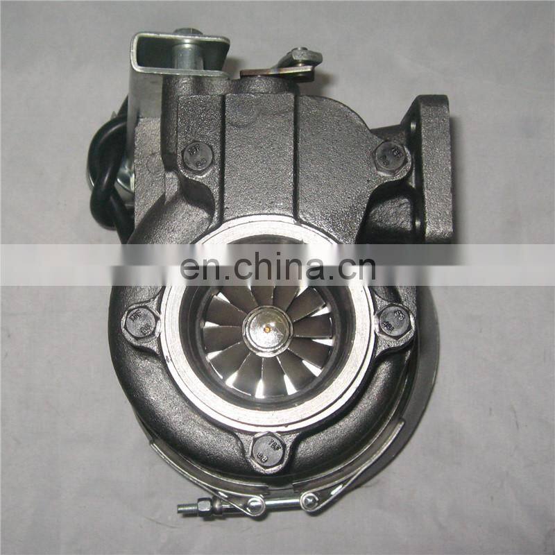 WH1C 4029061 H1C turbo