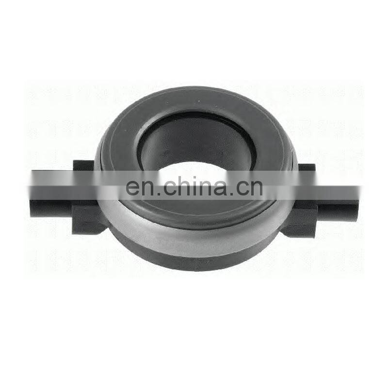China manufacture clutch release bearing 1209160725