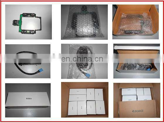 Auto switch power window switch window lifter switch OEM A2128208210/2128208310