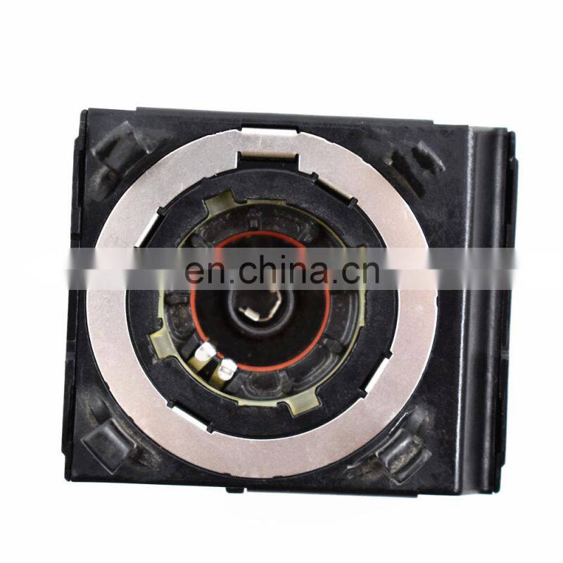 Xenon HID Igniter Ignitor For Mercedes BMW Audi Jaguar 5DD 008 319 10 black