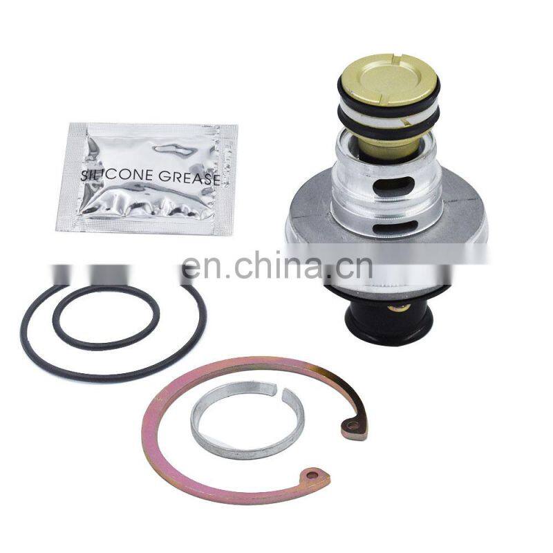 New Style Air Dryer Purge Valve for AD-IP AD-IS K022105