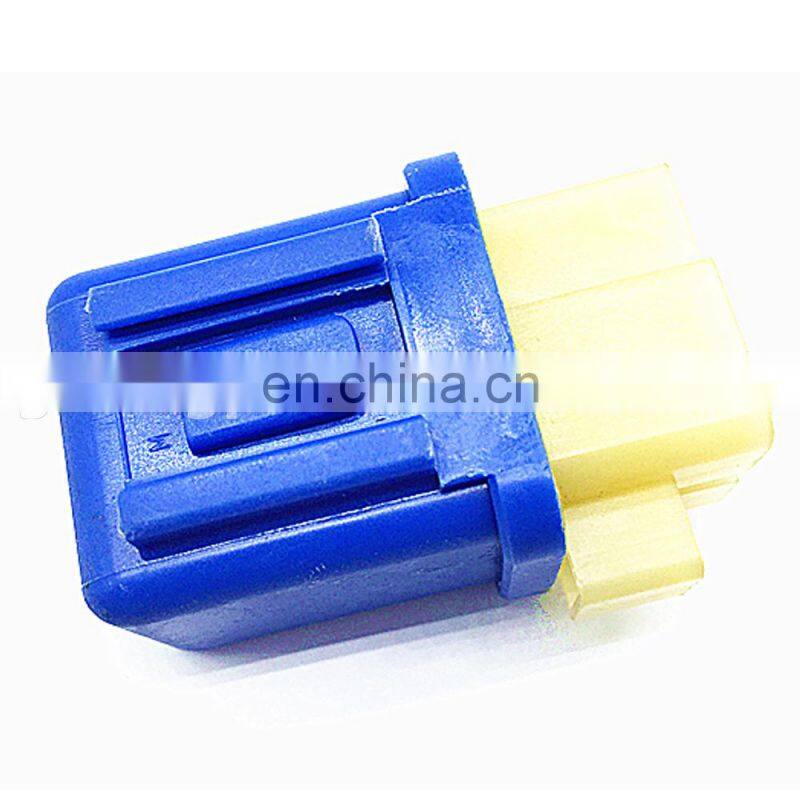 Auto Relay For Ni-ssan M-axima 300ZX 25230-C9980 25230 C9980 25230C9980 25230-0B000 25230-0B060 25230-0B080
