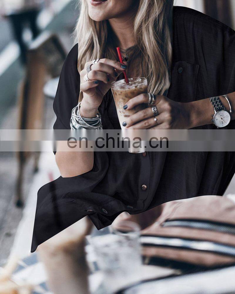 Beach dress Saida de Praia Cotton Beach Cover up Kaftan Beach Pareos de Playa Mujer Lace Bikini Cover up Swimsuit cover up