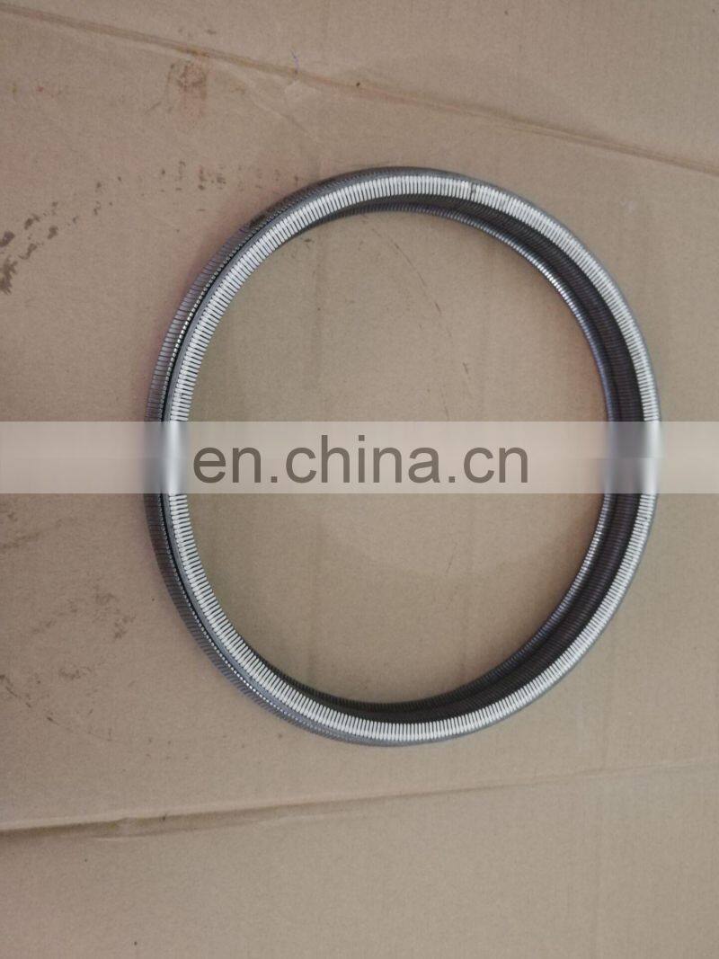 Remanufactured 901066 CVT Drive Belt / Chain JF011E RE0F10A F1CJA 33700N For Nissan Mistubishi Dodge 2007 Up