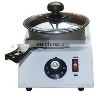 chocolate melting machine/chocolate tempering machine/chocolate machine