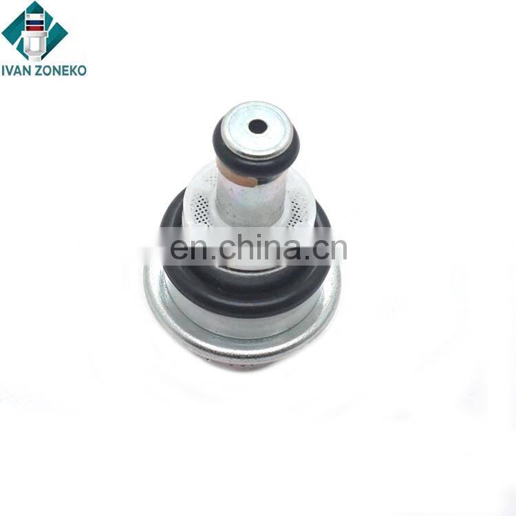 High Quality Auto Parts Fuel Pressure Regulator 23280 21010 2328021010 23280-21010 For TOYOTA