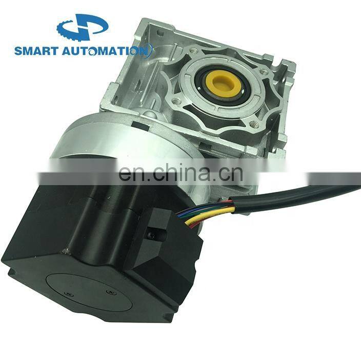 Good quality high torque BLDC Motor customized specification, with size 28mm upto 110mm, power 10w upto 2000w, PWM Control