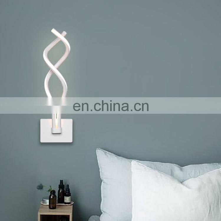 Wall Lights Picture Lighting Brass Luxury Indoor Max Led Antique Auto Body Lamp Copper Item