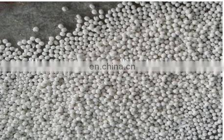 black pearl ball Round popping boba /bubble tea pearl making machine/ juice ball making machine