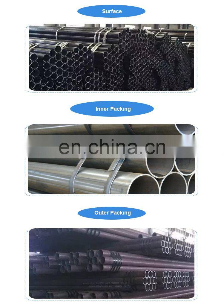 Ms Square Pipe Weight Chart ERW Tube 75x75 Tube Square Pipe