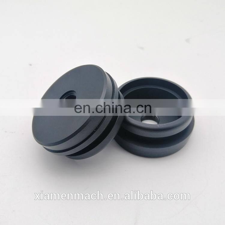 china machine cnc turning motors parts cnc machining auto spare parts