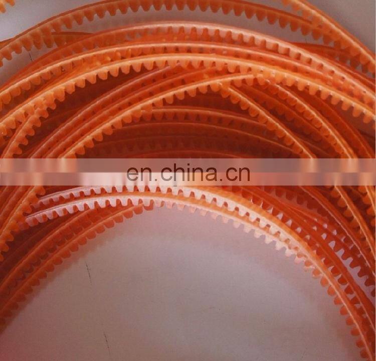 MB Sewing Machine Singer Timing Belt