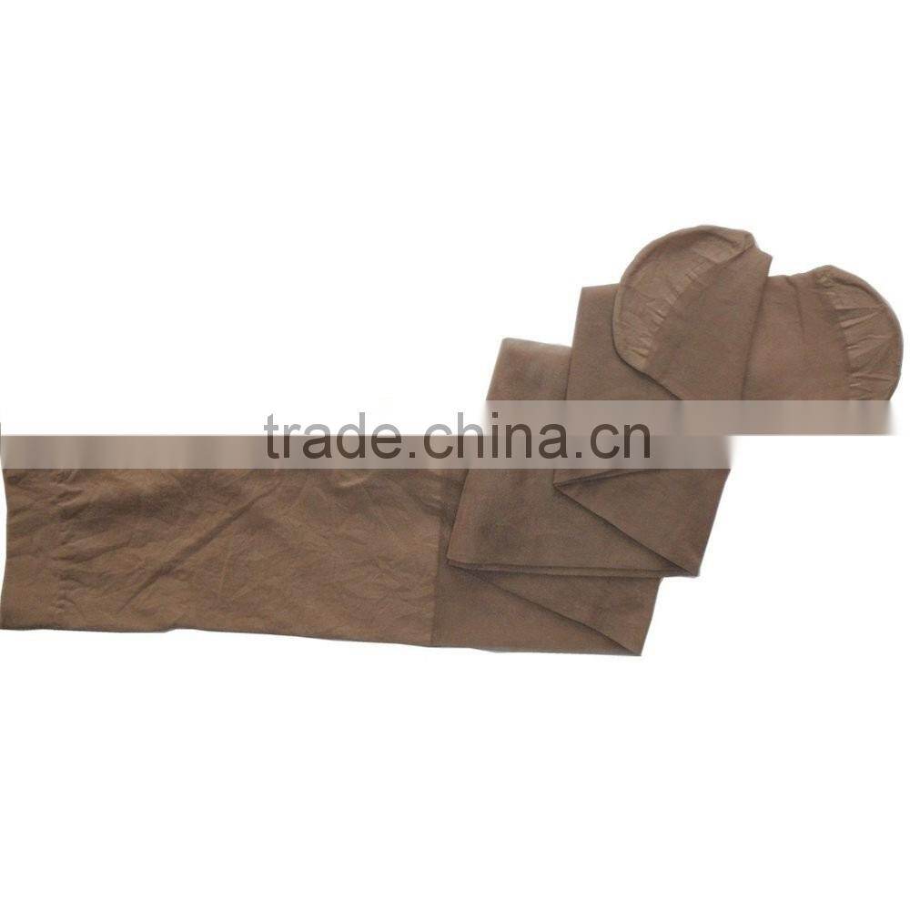 Factory wholesale Fashion design Candy color velvet stockings,fashion girl stockings